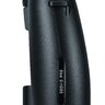 Ďalekohľad leica geovid pro 8x56 s diaľkomerom - dalekohlad_leica_geovid_pro_8x56_s_dialkomerom_5