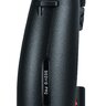 Ďalekohľad leica geovid pro 8x56 s diaľkomerom - dalekohlad_leica_geovid_pro_8x56_s_dialkomerom_6