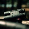 Ďalekohľad leica geovid r 8x42 - dalekohlad_leica_geovid_r_8x42_