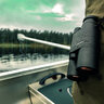 Ďalekohľad leica geovid r 8x42 - dalekohlad_leica_geovid_r_8x42_2