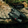Ďalekohľad leica geovid r 8x42 - dalekohlad_leica_geovid_r_8x42_3