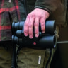 Ďalekohľad leica geovid r 8x56 - dalekohlad_leica_geovid_r_8x56(21)