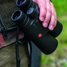 Ďalekohľad leica geovid r 8x56 - dalekohlad_leica_geovid_r_8x56(22)