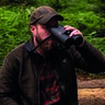 Ďalekohľad leica geovid r 8x56 - dalekohlad_leica_geovid_r_8x56(23)