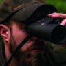 Ďalekohľad leica geovid r 8x56 - dalekohlad_leica_geovid_r_8x56(24)