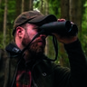 Ďalekohľad leica geovid r 8x56 - dalekohlad_leica_geovid_r_8x56(25)