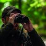 Ďalekohľad leica geovid r 8x56 - dalekohlad_leica_geovid_r_8x56(26)