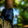 Ďalekohľad leica geovid r 8x56 - dalekohlad_leica_geovid_r_8x56(27)