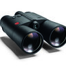 Ďalekohľad leica geovid r 8x56 - dalekohlad_leica_geovid_r_8x56 (1)