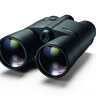 Ďalekohľad leica geovid r 8x56 - dalekohlad_leica_geovid_r_8x56 (2)