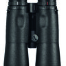 Ďalekohľad leica geovid r 8x56 - dalekohlad_leica_geovid_r_8x56 (3)