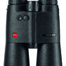 Ďalekohľad leica geovid r 8x56 - dalekohlad_leica_geovid_r_8x56 (4)