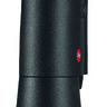 Ďalekohľad leica geovid r 8x56 - dalekohlad_leica_geovid_r_8x56 (5)
