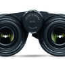Ďalekohľad leica geovid r 8x56 - dalekohlad_leica_geovid_r_8x56 (6)