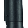 Ďalekohľad leica geovid r 8x56 - dalekohlad_leica_geovid_r_8x56 (7)