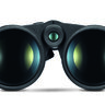 Ďalekohľad leica geovid r 8x56 - dalekohlad_leica_geovid_r_8x56 (8)