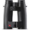 Ďalekohľad leica geovid s diaľkomerom 8x42 3200.com - geovid_8x42_