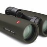 Ďalekohľad leica noctivid 10x42 zelený - noctivid_10x42_green_2