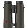 Ďalekohľad leica noctivid 10x42 zelený - noctivid_10x42_green_3