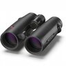 Ďalekohľad leica noctivid 8x42 čierny - bino_leica_8x42_black_