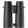 Ďalekohľad leica noctivid 8x42 čierny - bino_leica_8x42_black_2