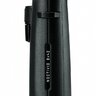 Ďalekohľad leica noctivid 8x42 čierny - bino_leica_8x42_black_3
