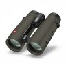 Ďalekohľad leica noctivid 8x42 zelený - binokular_8x42_noctivid_green