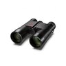 Ďalekohľad leica trinovid 10x40 - binokular_trinovid_10x40_2