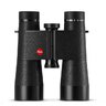 Ďalekohľad leica trinovid 10x40 - binokular_trinovid_10x40_orezane