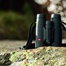 Ďalekohľad leica trinovid 10x42 hd - dalekohlad_leica_trinovid_10x42_hd_1