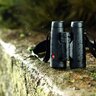 Ďalekohľad leica trinovid 10x42 hd - dalekohlad_leica_trinovid_10x42_hd_