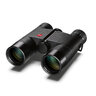 Ďalekohľad leica trinovid 7x35 - leica_trinovid_7x35_2