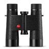Ďalekohľad leica trinovid 7x35 - leica_trinovid_7x35_orazene