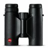 Ďalekohľad leica trinovid 8x32 hd - leica_trinovid_8x32_HD