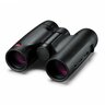 Ďalekohľad leica trinovid 8x32 hd - leica_trinovid_8x32_HD_3