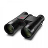 Ďalekohľad leica trinovid 8x40 - trinovid_8x40_2