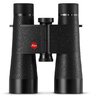 Ďalekohľad leica trinovid 8x40 - trinovid_8x40_orezane