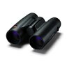 Ďalekohľad leica trinovid 8x42 hd - trinovid_8x42_hd