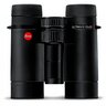 Ďalekohľad leica ultravid 10x32 hd-plus - ultravid_10x42_hd_plus_