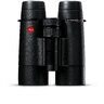 Ďalekohľad leica ultravid 10x42 hd-plus - dalekohlad_leica_ultravid_10x42_hd_plus_