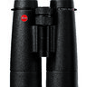 Ďalekohľad leica ultravid 10x50 hd plus - Ultravid_10x50_HD_Plus
