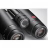Ďalekohľad leica ultravid 10x50 hd plus - dalekohlad_leica_ultravid_10x50_hd_plus_