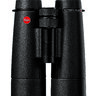 Ďalekohľad leica ultravid 12x50 hd plus - Ultravid_12x50_HD_Plus