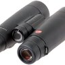 Ďalekohľad leica ultravid 12x50 hd plus - ultravid_12x50_hd_plus
