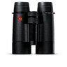 Ďalekohľad leica ultravid 7x42 hd-plus - ultravid_7x42_HD-Plus_