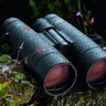 Ďalekohľad leica ultravid 7x42 hd-plus - ultravid_7x42_HD-Plus_2