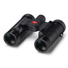 Ďalekohľad leica ultravid 8x20 leathered - čierny - 40605_Ultravid-8x20-leathered-black
