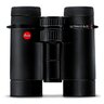Ďalekohľad leica ultravid 8x32 hd-plus - ultravid_8x32_hd_plus_
