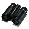 Ďalekohľad leica ultravid 8x32 hd-plus - ultravid_8x32_hd_plus_2