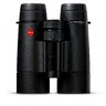 Ďalekohľad leica ultravid 8x42 hd-plus - 8x42_hd_plus_ultravid